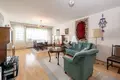 3 bedroom apartment 99 m² Kemi, Finland