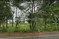 Земельные участки  Ban Khao Pi Lai, Таиланд