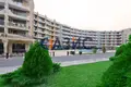 Apartment 45 m² Nesebar, Bulgaria