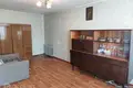 Квартира 1 комната 33 м² в Риге, Латвия