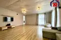 House 151 m² Nyasvizh, Belarus