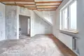 Haus 6 Zimmer 252 m² Krupicki sielski Saviet, Weißrussland
