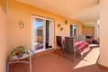 Apartamento 2 habitaciones 80 m² Fuengirola, Španjolska