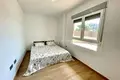 Mieszkanie 3 pokoi 167 m² Arona, Hiszpania