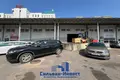 Entrepôt 807 m² à Minsk, Bélarus