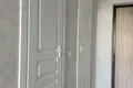 Квартира 1 комната 37 м² Брест, Беларусь