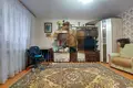 2 room apartment 56 m² Brest, Belarus