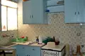 1 bedroom apartment 56 m² Athens, Greece