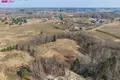Działki  Wilno, Litwa