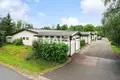 Wohnung 3 zimmer 86 m² Kouvola sub region, Finnland