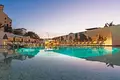 1 bedroom apartment 55 m² Arona, Spain