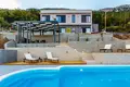 Villa 330 m² Croatia, Croatia