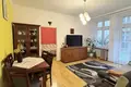 2 room apartment 50 m² Pasieka, Poland