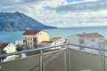 Appartement 3 chambres 120 m² Budva, Monténégro