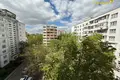 Mieszkanie 2 pokoi 57 m² Mińsk, Białoruś