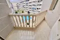 3 bedroom apartment  Torrevieja, Spain