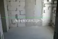 Apartamento 2 habitaciones 61 m² Odessa, Ucrania