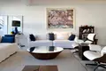 Apartamento 4 habitaciones 289 m² Regiao Geografica Imediata do Rio de Janeiro, Brasil