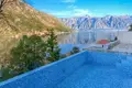 4-Schlafzimmer-Villa 300 m² Kostanjica, Montenegro