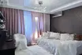 4 room apartment 124 m² Minsk, Belarus