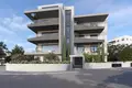 Квартира 2 спальни 81 м² муниципалитет Лимасол, Кипр