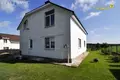 Casa 199 m² Minskiy rayon, Bielorrusia