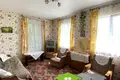 Haus 54 m² Slonim, Belarus