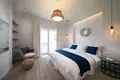 Villa 4 chambres 390 m² Gornja Lastva, Monténégro