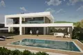House 300 m² Peloponnese, West Greece and Ionian Sea, Greece