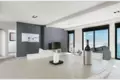 villa de 5 dormitorios 275 m² San Juan de Alicante, España