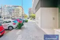 Коммерческое помещение 87 м² Аликанте, Испания