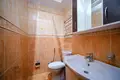 Casa 116 m² Piekalinski sielski Saviet, Belarús