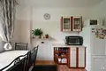 2 room apartment 54 m² Ikskile, Latvia