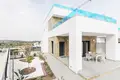 3 bedroom villa 116 m² Rojales, Spain