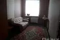 Wohnung 3 Zimmer 78 m² Orscha, Weißrussland