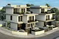 Casa 4 habitaciones 150 m² Ypsonas, Chipre