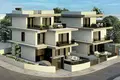 Maison 3 chambres 150 m² Ypsonas, Chypre