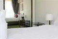 Appartement 1 chambre 35 m² Rawai, Thaïlande