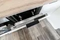 Mieszkanie 1 pokój 33 m² Mińsk, Białoruś