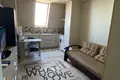 1 room apartment 19 m² Odesa, Ukraine