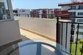 1 bedroom apartment 74 m² Elenite Resort, Bulgaria