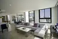 Wohnung 3 Schlafzimmer 148 m² Fuengirola, Spanien