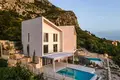 Villa de 5 habitaciones 231 m² Blizikuce, Montenegro