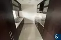 Mieszkanie 1 pokój 906 m² Dubaj, Emiraty Arabskie