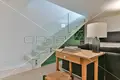 4 room house 148 m² Zagreb, Croatia