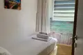 2 bedroom apartment 50 m² in Budva, Montenegro