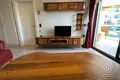 Mieszkanie 2 pokoi 80 m² Konakli, Turcja