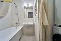 Mieszkanie 2 pokoi 41 m² Mińsk, Białoruś