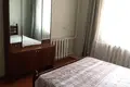 3 room apartment 72 m² Pinsk, Belarus