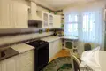 Apartamento 3 habitaciones 67 m² Muchaviecki sielski Saviet, Belarús